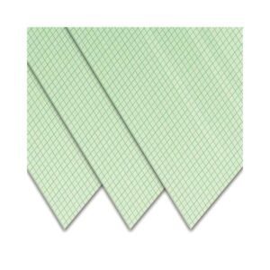 PLANCHA FIBROCEMENTO BASE CERÁMICA 6MM