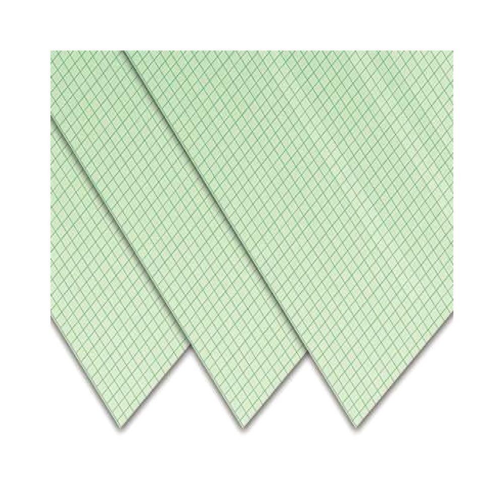 PLANCHA FIBROCEMENTO BASE CERÁMICA 6MM