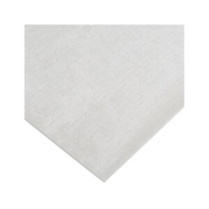 PLANCHA FIBROCEMENTO LISO 6MM 1.22 X 2.40 MT INTERNIT