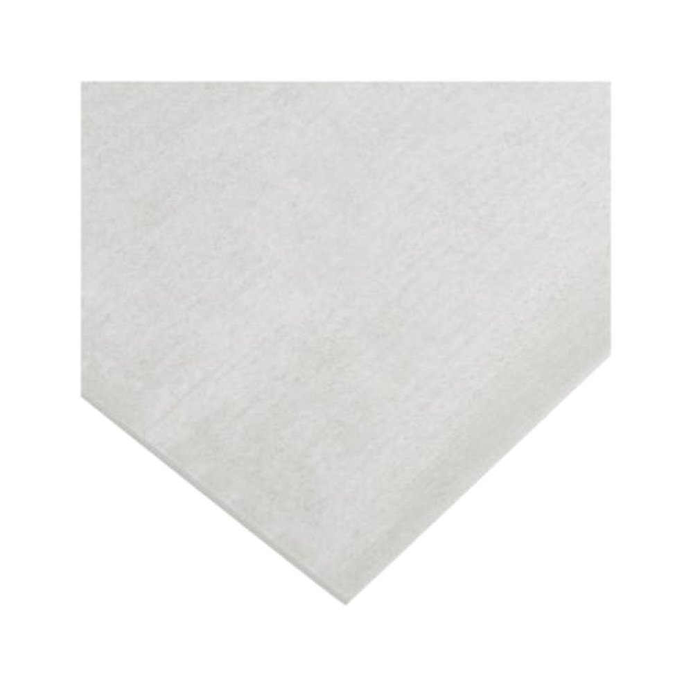 PLANCHA FIBROCEMENTO LISO 6MM 1.22 X 2.40 MT INTERNIT