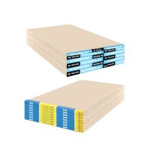 PLANCHA VOLCANITA ST. 10MM 1.20X2.41