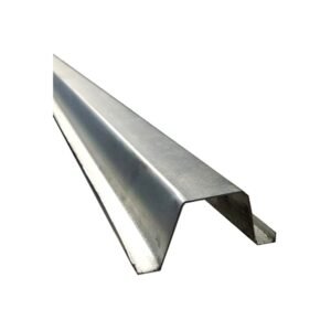 ESTRUCTURA OMEGA TECHO 35X38X15X8X0