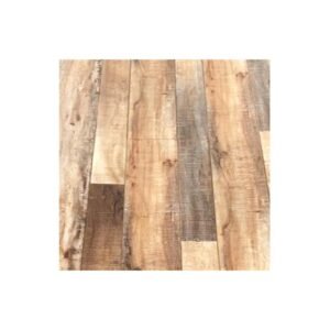 PISO FLOTANTE ROBLE MONTANA 8MM 2.4 M2