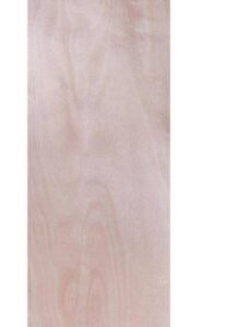 PUERTA TERCIADO PINO 75X200CM