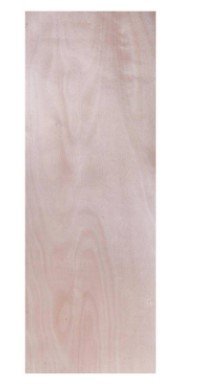 PUERTA TERCIADO PINO 75X200CM