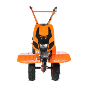 MOTOCULTIVADOR BENCINA 7HP WK-T700 WULKAN