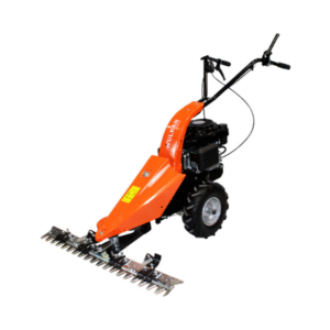 MOTOSEGADOR BENCINERO 7HP WS-700 WULKAN