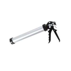 PISTOLA MANUAL SALCHICHA JM168C SOLUEX