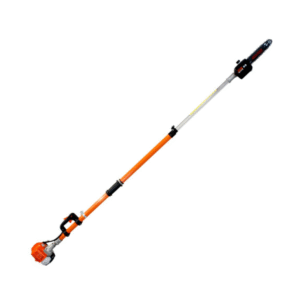 PODADORA TELESCÓPICA WK-PT-26 WULKAN