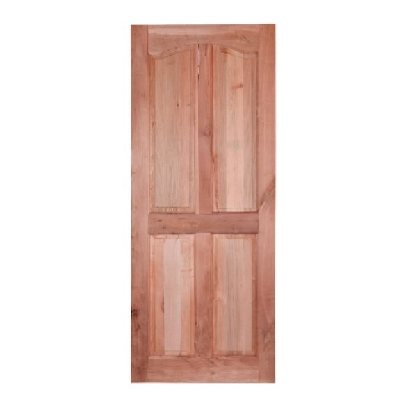 PUERTA TOLEDO 80 CM NELTUME