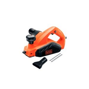 CEPILLO BLACK+DECKER 650W7698