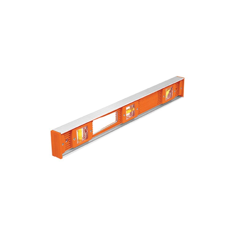 NIVEL ALUMINIO CLASICO NP-24 TRUPER 17036