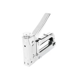 ENGRAPADORA ET-21 TRUPER 17963