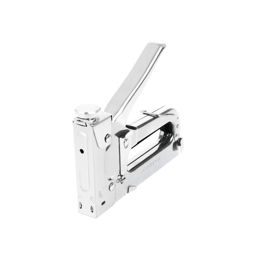 ENGRAPADORA ET-21 TRUPER 17963