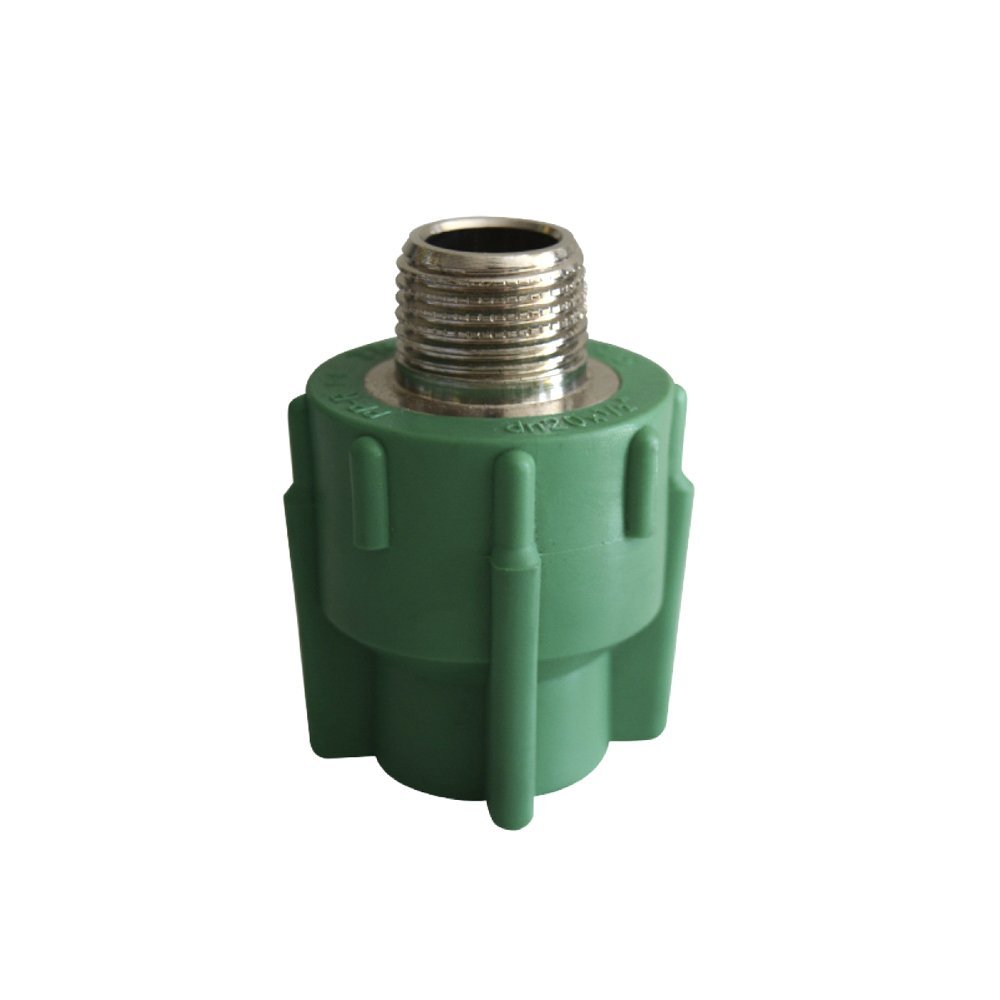 ADAPTADOR PPR 20X1/2 SO-HE 9052831