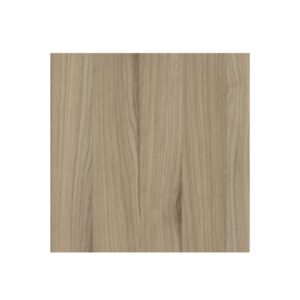 MELAMINA NOGAL CENIZA SOFTWOOD 15X183X250 (GRIGIO)
