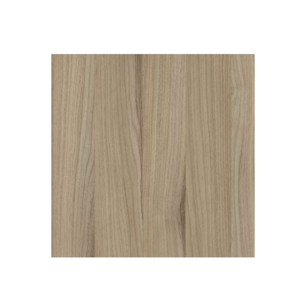 MELAMINA NOGAL CENIZA SOFTWOOD 15X183X250 (GRIGIO)