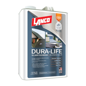 SELLADOR IMPERM DURA LIFE 1GALÓN LANCO