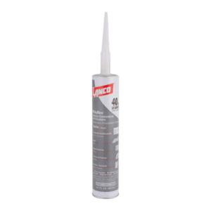 SELLADOR MULT SILICONF GRIS 300ML LANCO