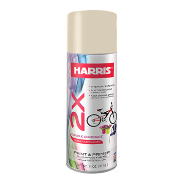 SPRAY 2X CREMA 311 GR LANCO