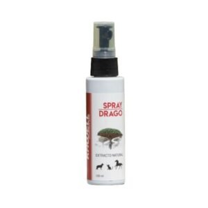 SPRAY ATOMO DRAGO KAWELL 100ML