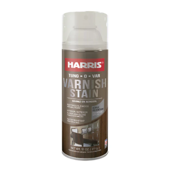 SPRAY BARNIZ MAPLE 311 GR LANCO