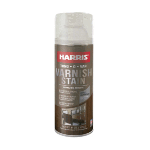 SPRAY BARNIZ ROBLE OSCURO 311 GR LANCO