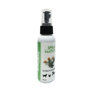 SPRAY MATICO KAWELL 100 ML