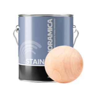 STAIN NATURAL GALÓN