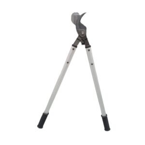 TIJERA PARA PODAR 80CM PROFESIONAL MARCA BREMEN