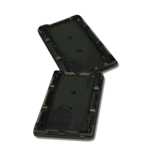 TRAMPA BANDEJA LAUCHA 96RB