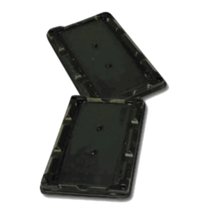 TRAMPA BANDEJA RATAS 48RB