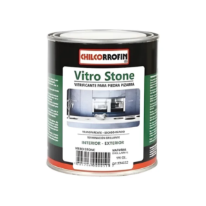 VITRO STONE NATURAL BRILLANTE  LT