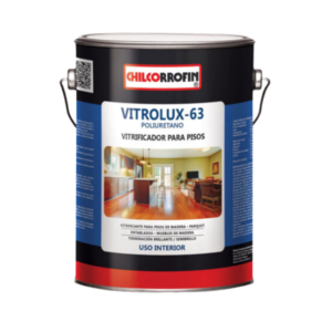 VITROLUX 63 NATURAL SEMIBRILLO GALÓN