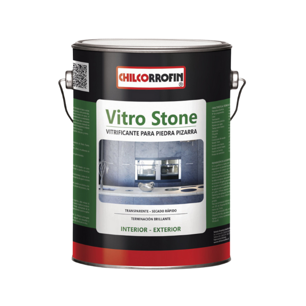 VITROSTONE NATURAL BRILLANTE GALÓN