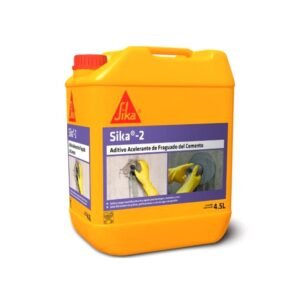 SIKA 2 X 4.5 LTS 1102344