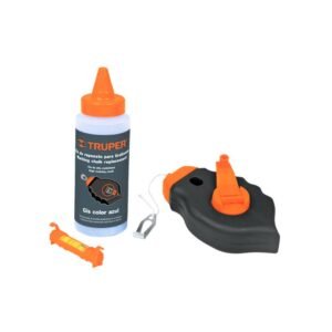 TIZADOR TIRALINEA TRUPER TL-50 18574