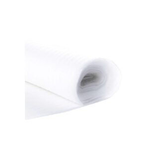 ROLLO ESPUMA NIVELADORA 3MM X 10M2